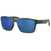 Costa Paunch Sunglasses ACCESSORIES - Additional Accessories - Sunglasses Costa Del Mar   