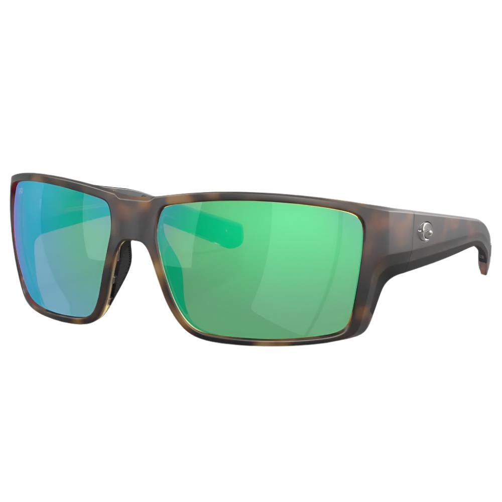 Costa Reefton Pro Sunglasses ACCESSORIES - Additional Accessories - Sunglasses Costa Del Mar