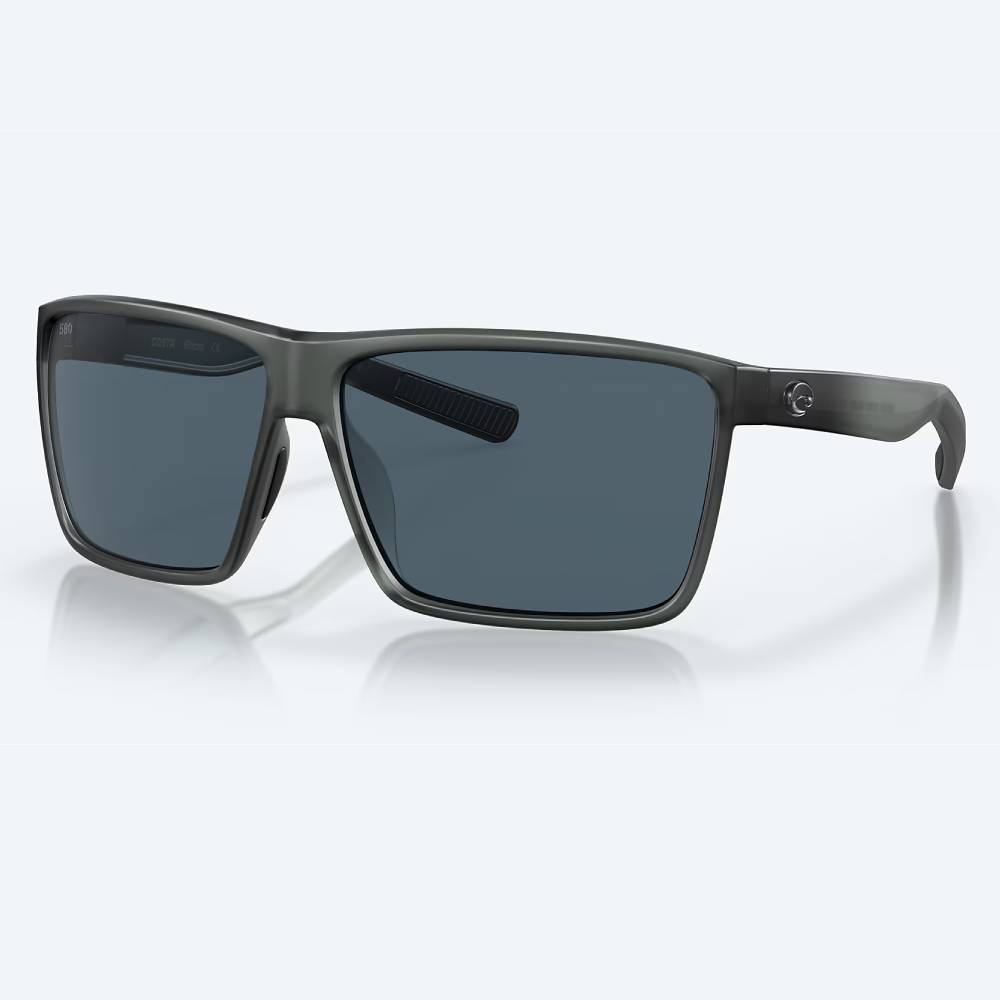 Costa Rincon Sunglasses ACCESSORIES - Additional Accessories - Sunglasses Costa Del Mar   