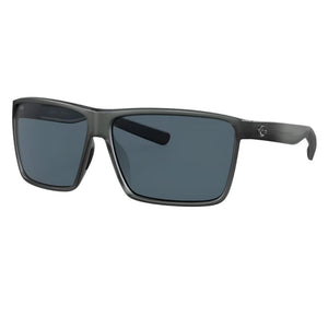 Costa Rincon Sunglasses ACCESSORIES - Additional Accessories - Sunglasses Costa Del Mar   