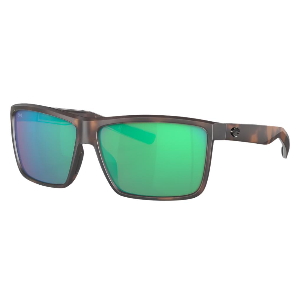 Costa Rinconcito Sunglasses ACCESSORIES - Additional Accessories - Sunglasses Costa Del Mar   