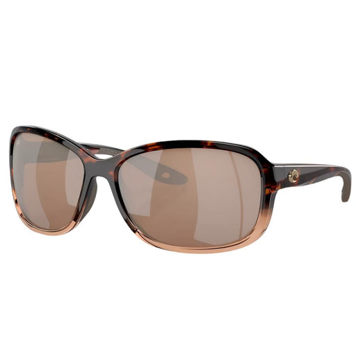 Costa Seadrift Sunglasses ACCESSORIES - Additional Accessories - Sunglasses Costa Del Mar   