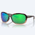 Costa Seadrift Sunglasses ACCESSORIES - Additional Accessories - Sunglasses Costa Del Mar   