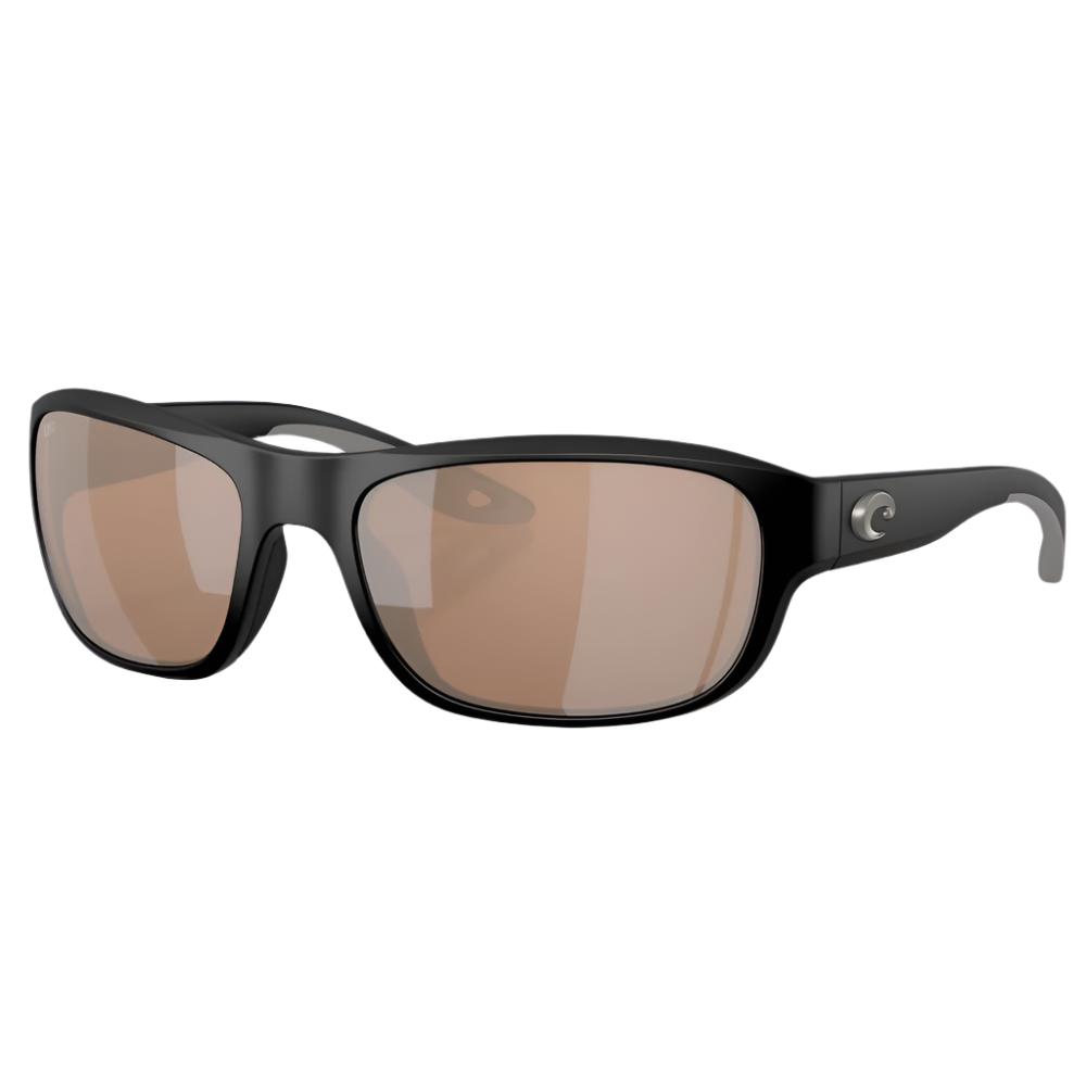 Costa Clipperton Sunglasses