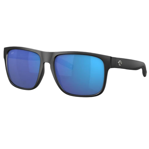 Costa Spearo XL Sunglasses ACCESSORIES - Additional Accessories - Sunglasses Costa Del Mar   