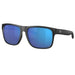 Costa Spearo XL Sunglasses ACCESSORIES - Additional Accessories - Sunglasses Costa Del Mar   