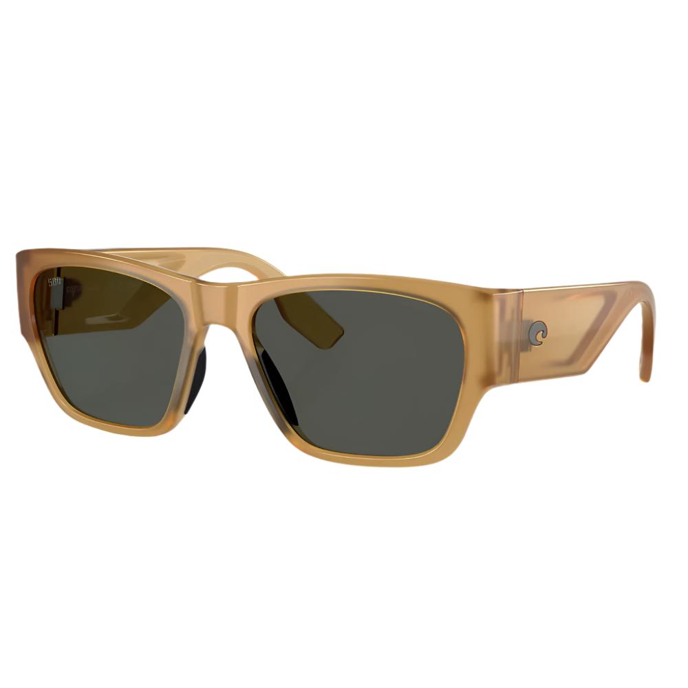 Costa Suenos Sunglasses ACCESSORIES - Additional Accessories - Sunglasses Costa Del Mar   