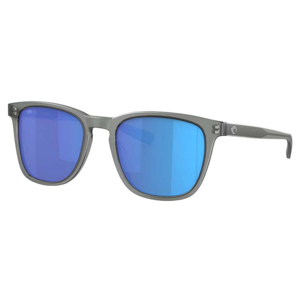 Costa Sullivan Sunglasses ACCESSORIES - Additional Accessories - Sunglasses Costa Del Mar   