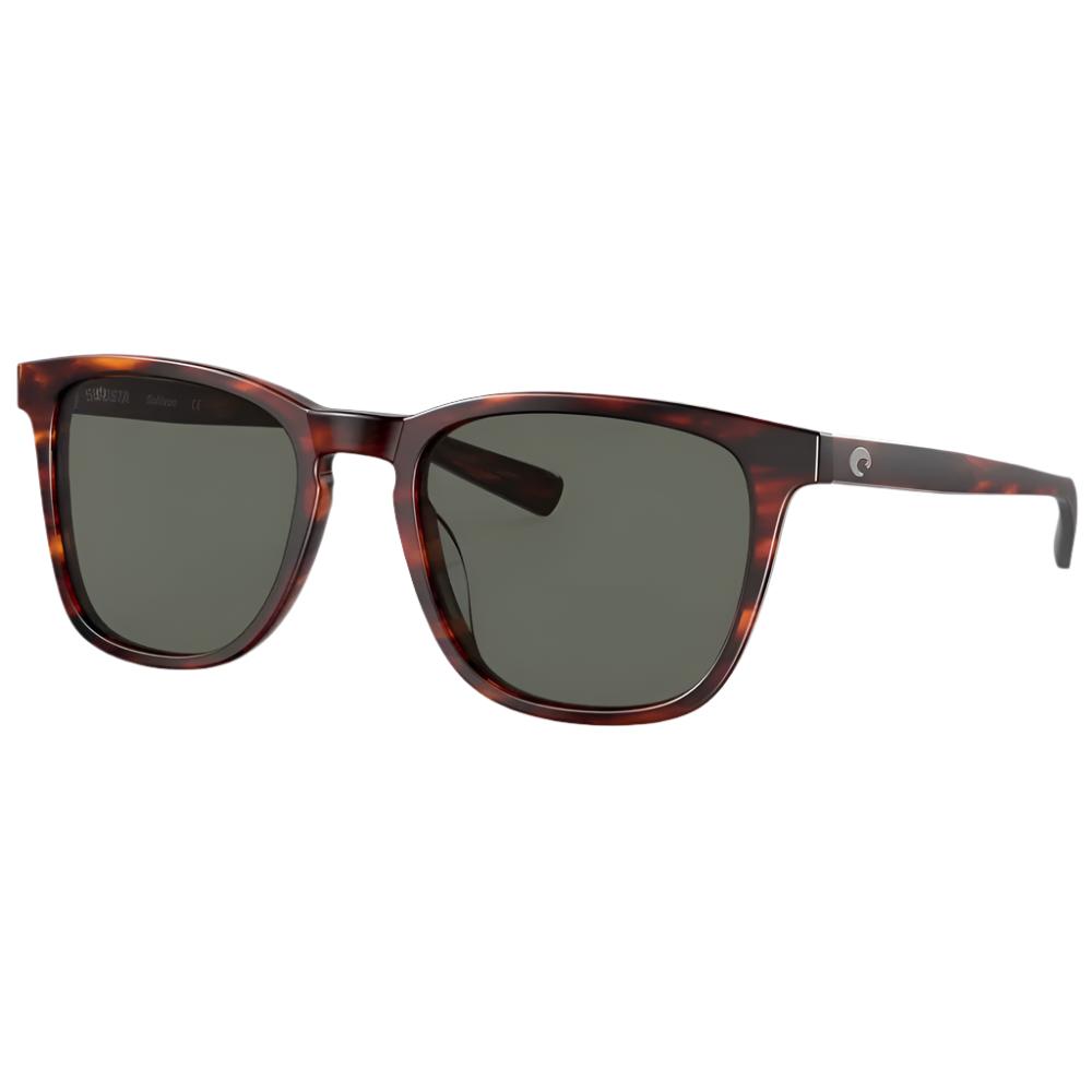 Costa Sullivan Sunglasses ACCESSORIES - Additional Accessories - Sunglasses Costa Del Mar   