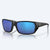 Costa Tailfin Sunglasses ACCESSORIES - Additional Accessories - Sunglasses Costa Del Mar   
