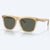 Costa Ulu Sunglasses ACCESSORIES - Additional Accessories - Sunglasses Costa Del Mar   