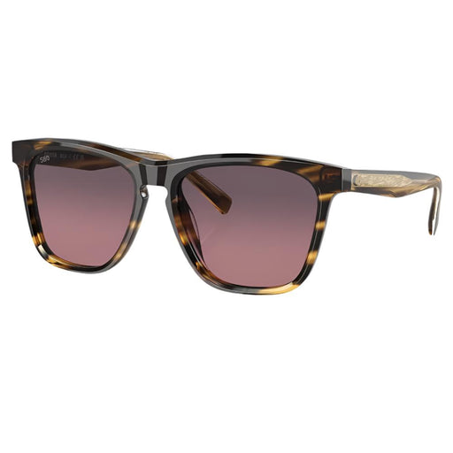 Costa Ulu Sunglasses ACCESSORIES - Additional Accessories - Sunglasses Costa Del Mar   