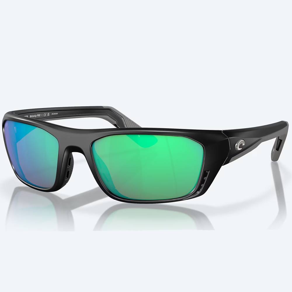Costa Whitetip Pro Sunglasses ACCESSORIES - Additional Accessories - Sunglasses Costa Del Mar   
