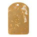 Marbled Resin Cheese/Serving Board HOME & GIFTS - Tabletop + Kitchen - Serveware & Utensils Creative Co-Op