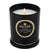 Crisp Champagne Classic Candle HOME & GIFTS - Home Decor - Candles + Diffusers Voluspa   