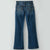 Cruel Girl's Violet Trouser Jeans KIDS - Girls - Clothing - Jeans Cruel Denim   