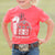 Curel Girls Toddler Farm Hand Tee KIDS - Baby - Baby Girl Clothing Cruel Denim   