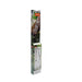 Stihl 2+1 Cut Kit 2 - 18” Guide Bar & Saw Chains Garden Supplies - Tools & Equipment Stihl Equipment
