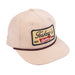 Teskey's Saddlery Original Patch Cap TESKEY'S GEAR - Baseball Caps Teskey's