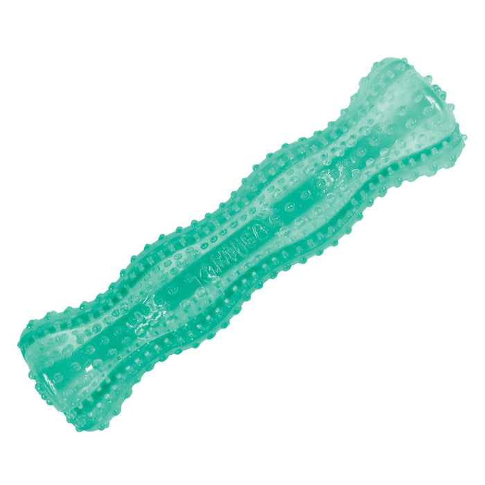 KONG® Dental Squeezz Stick