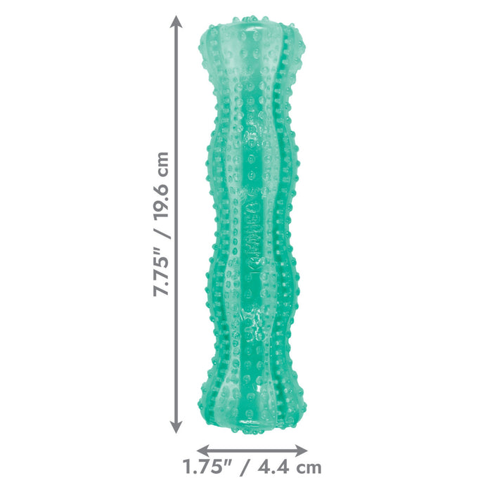 KONG® Dental Squeezz Stick