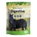 Silver Lining Digestive Support Equine - Supplements Silver Lining
