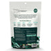 Digestive Releaf Blueberry Cranberry Hemp Edibites Pets - Vitamins & Supplements Pet Releaf