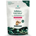 Digestive Releaf Blueberry Cranberry Hemp Edibites Pets - Vitamins & Supplements Pet Releaf