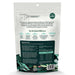Digestive Releaf Sweet Potato Pie Hemp Edibites Pets - Vitamins & Supplements Cetyl M