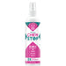 Tropiclean Dog and Home Chew Stop Pets - Cleaning & Grooming Tropiclean