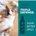 Tropiclean Dog and Home Chew Stop Pets - Cleaning & Grooming Tropiclean