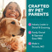 Tropiclean Dog and Home Chew Stop Pets - Cleaning & Grooming Tropiclean