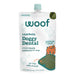 Woof Lickwell Doggy Dental Pets - Toys & Treats Woof