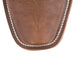 Rios of Mercedes Men's Canela Bison Navajo Boot - FINAL SALE MEN - Footwear - Exotic Boots Rios of Mercedes Boot Co.