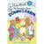 The Berenstain Bears: Down on the Farm HOME & GIFTS - Books Harper Collins Publisher   