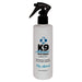 Draw it Out K9 Advanced Dog Care Spray First Aid & Medical - Topicals Draw It Out 8oz