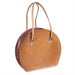 Teskey's Basketweave Leather Rope Bag Tack - Ropes & Roping Teskey's