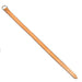 Teskey's Pulling Collar Tug Tack - Breast Collars Teskey's Light Oil