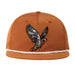 Duck Camp Dove Hat HATS - BASEBALL CAPS Duck Camp   