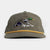 Duck Camp Mallard Hat HATS - BASEBALL CAPS Duck Camp   