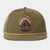 Duck Camp Turkey Hat HATS - BASEBALL CAPS Duck Camp   