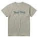 * Duck Camp Logo Tee - FINAL SALE MEN - Clothing - T-Shirts & Tanks Duck Camp