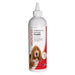 Durvet Medicated Antibacterial & Antifungal Flush First Aid & Medical - Topicals Durvet