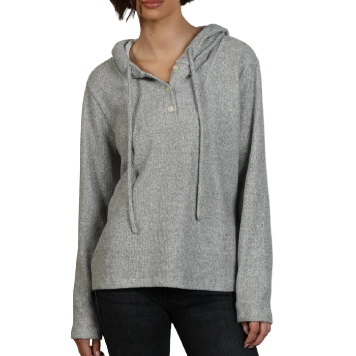 Dylan Women's Cozy Moment Pullover
