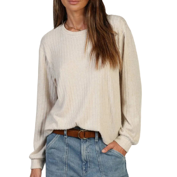 Dylan Women's Emma Top
