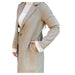 Dylan Women's Logan Melton Coat WOMEN - Clothing - Outerwear - Jackets Dylan