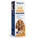 Vetericyn Ear Rinse First Aid & Medical - Topicals Vetericyn