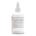 Vetericyn Ear Rinse First Aid & Medical - Topicals Vetericyn