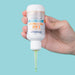 Vetericyn Triple Action Ear Treatment First Aid & Medical - Topicals Vetericyn