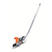 Stihl FCB-KM Curved Lawn Edger Attachment Garden Supplies - Tools & Equipment Stihl Equipment